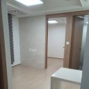 와이하우스 | 등촌역 와이하우스 오피스텔 입주청소 후기