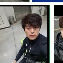 청명약품 이미지