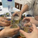 군산활어회 | [충북 옥천 맛집] '군산활어회' 방문 후기