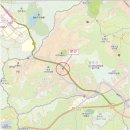 이마트24 광주창뜰점 | ♣광주시 주택 경매♣경기 광주시 오포읍 능평리 주택 경매/토지306평 건물338평 경매가11억2천1백...