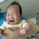 광산하나아동병원 이미지