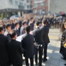 한결장례식장 네이버블로그