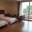 부영당구장 이미지