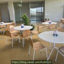 제이케이산업안전 이미지