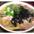 찬양카센타 이미지