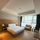 더오름학원 | 제주도 오션뷰 숙소 추천, 재방문 4번 더그랜드섬오름 솔직후기