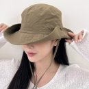 씨티블루 이미지