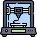 [보석디자인] 주얼리디자이너 양성과정A 이미지