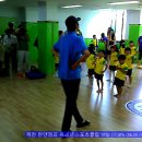 의림어린이집 이미지