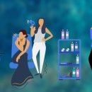 멋샘 미용실 이미지