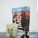 세븐일레븐 광주임동점 이미지