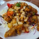 천안문 - 안성시 남파로 117 | 창원 성산구 직장인 점심맛집 🥢 천안문 새 쉐프 후기
