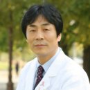 모악축사 이미지