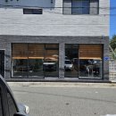 울산 남구 달동 신상카페 에스에이유 커피 내돈내산솔직후기 음료와 디저트 맛 좋은데요?
