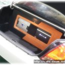 드림디자인2