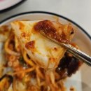 아빠찜 구의역점 이미지