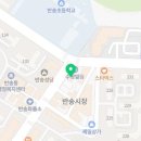 시너지플레이스스터디카페창원 이미지