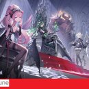 (주)넵튠 이미지