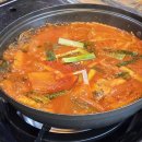 은성가든 이미지