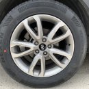 길타이어총판 이미지