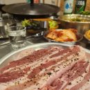 도봉-도봉-서울도봉-2188 이미지