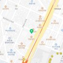 국민은행_앞_CCTV1 이미지