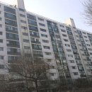 서울방일초등학교 이미지