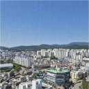 위즈 공인중개사사무소 이미지