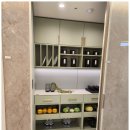 해피크린하우스 이미지