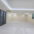 용산1동행정복지센터 네이버블로그