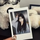 투투 이미지
