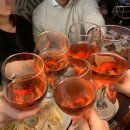 테라스치과의원 이미지