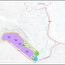 산양일반산업단지 이미지