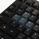 3월 마지막 주 로지텍 마우스 &amp; 키보드 당첨자 후기 올립니다. 이미지