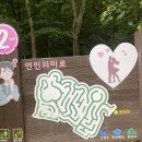 문경새재국민여가캠핑장 | 문경여행 아이와 가볼만한곳 문경새재,숙소 추천