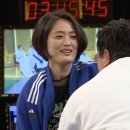 작전 유도 이미지