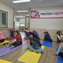 거제시동부면가배보건진료소 이미지