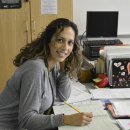 지에스종합관리 이미지