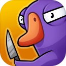 덕덕구스(DUCK DUCK GOOSE) 이미지