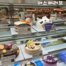 파리바게뜨상도역점 이미지