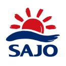 (주)사조대림 이미지