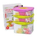 라이프시스 이미지