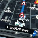 보라카이 3박 5일 여행 : 극J의 P여행 도전기