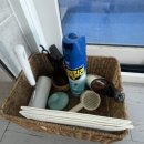 더베이1804-1풀빌라펜션 이미지