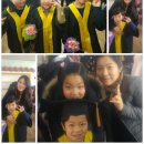 아이아띠유치원 이미지