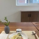 고양이의 보은 | [성수 티룸] 우리 모두의 고양이를 기억하자, 묘차 &lt;고양이의 보은&gt;