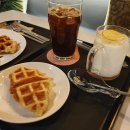Cafe 618 이미지