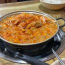 실버레인PC 이미지