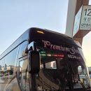 대구경북능금농협 예천사과유통센터 | 11월 29일: 대전 DCC 대한민국과일산업대전, 신품종 과일 실컷 보고 옴, 성심당, 천안 방문, 학화호도과자