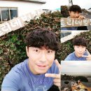 토리네민박 이미지